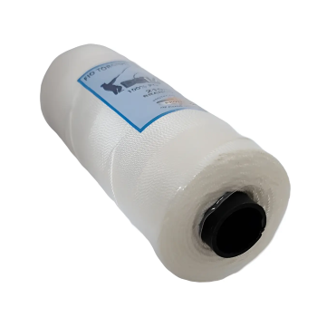 FIO TORCIDO DOLAGO 210/36 200G