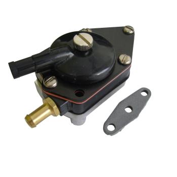 BOMBA DE GASOLINA JOHNSON EVINRUDE 20 A 140HP 1AA804205