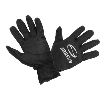 LUVA DE MERGULHO SEASUB NEOPRENE