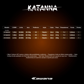 4add2099da86aa80997b18ae8f99cef1.png