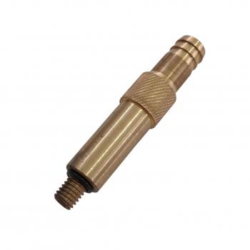 LAVA MOTOR JOHNSON/EVINRUDE LATAO