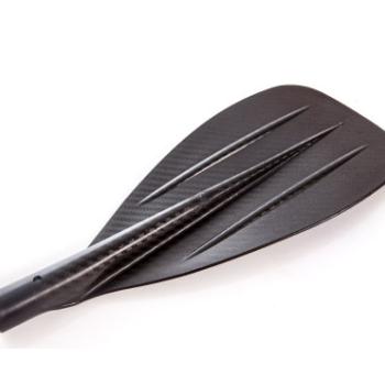 PA DE REMO EMIFRAN STAND-UP GUARUJA