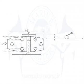 532fbbb1e6bc859fca3f4d3b8877b291.jpg
