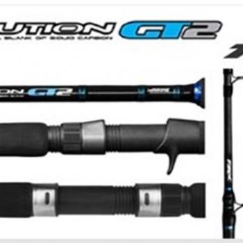 VARA MARINE EVOLUTION GT2 MOLINETE