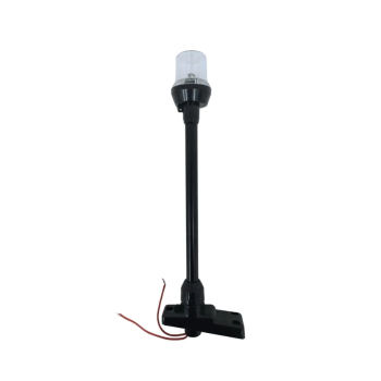 LUZ DE MASTRO LED KALAMOS 35CM