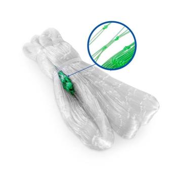 PANAGEM DE REDE FOISON FIO 0.45
