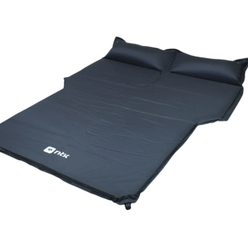 COLCHAO AUTO INFLAVEL NTK DOBLO