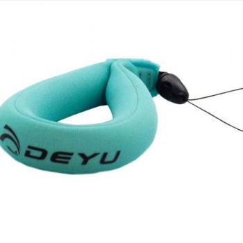 SALVA ALICATE DEYU DYD-001