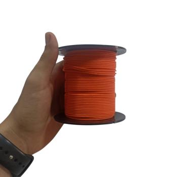 CORDA DYNEMA PARA ARBALETE POR METRO