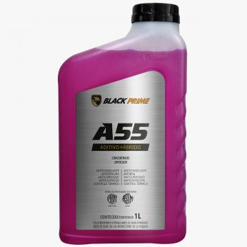 ADITIVO CONCENTRADO BP A55 ROSA 1L