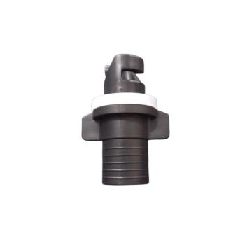 BICO ADAPTADOR ENCHER INFLAVEL