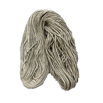 CALAFETO FIO JUTA POR KG