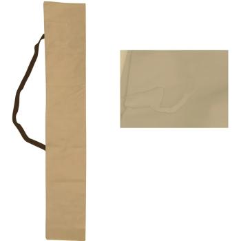 CAPA GUARDA SOL MARE 1.25X20