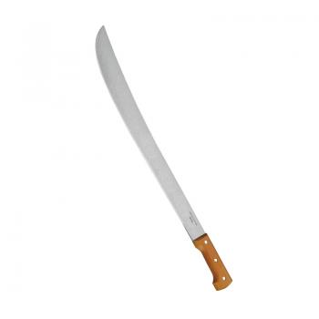 FACAO MATO TRAMONTINA 26621 50CM