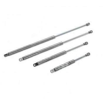 AMORTECEDOR A GAS INOX MC