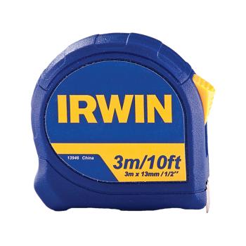 TRENA IRWIN C/TRAVA 3M