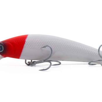 ISCA DEYU SHIN ML8101 22G 11CM