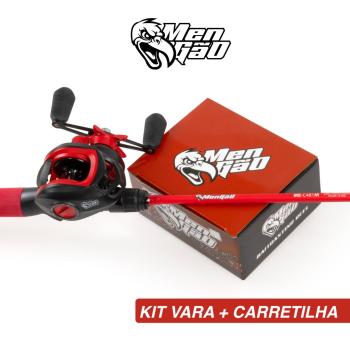 KIT VARA TIMES MARURI C481M 1.45M