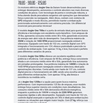 613202a9b11eaf0118a8c5fb0cafe413.png