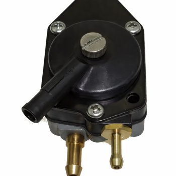 BOMBA DE GASOLINA JOHNSON/EVINRUDE 20/140HP 3S