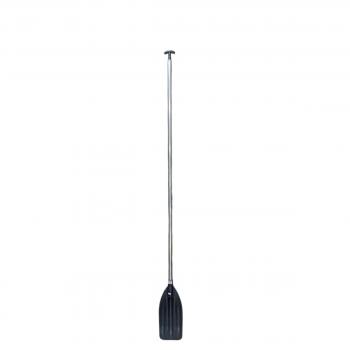 REMO STAND-UP FISHTEX RIO GRANDE