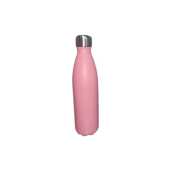 GARRAFA MARE METAL 800ML