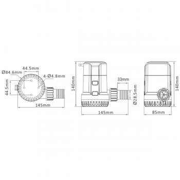 66f23f6291051798259f9dcc3ca98574.jpg