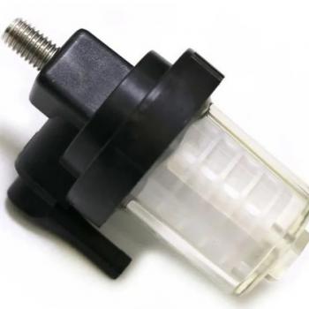 FILTRO DE GASOLINA YAMAHA 9.9/50HP