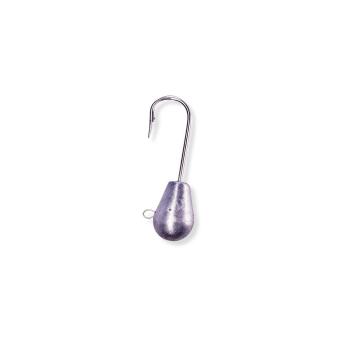 JIG CAMARAO 23CM LO