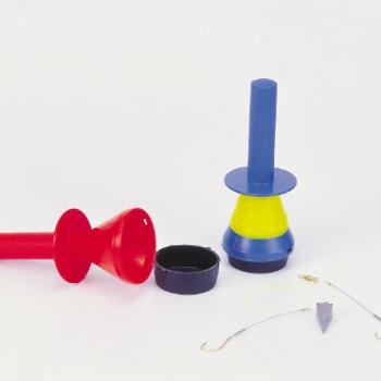 CARRETEL DE MAO MANOLETE EMIFRAN