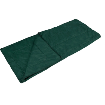 SACO DE DORMIR MOR CAMPING VERDE