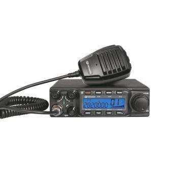 RADIO PX VOYAGER VR-6666PRO