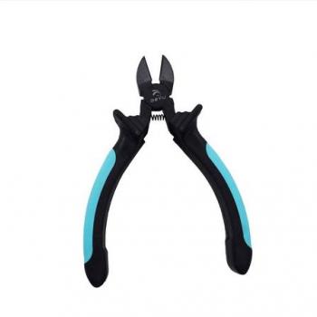 ALICATE DEYU DFM0401 CORTE 12CM
