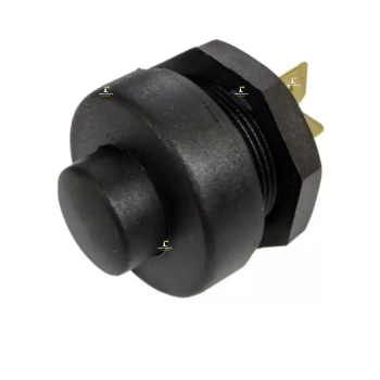 BOTAO DE PARTIDA UNIVERSAL