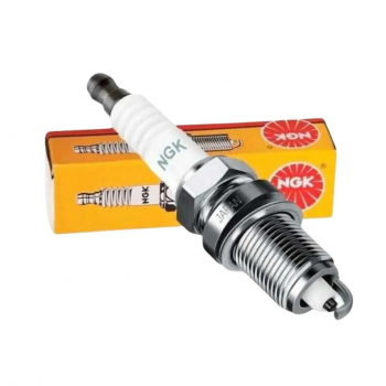 VELA DE IGNICAO NGK BR7ES