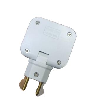 ADAPATDADOR BEIJAMIN T