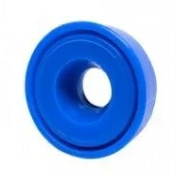RETENTOR PISTAO ROSSI R1000