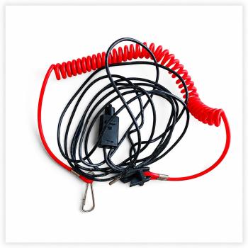 CORTA CORRENTE OMC MOTOR G
