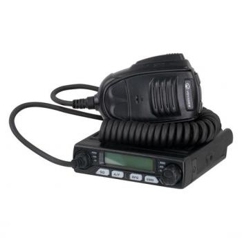 RADIO PX VOYAGER VR-CB2432 40CANAIS