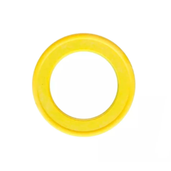 ARRUELA OLEO DA RABETA MERCURY 40/250HP