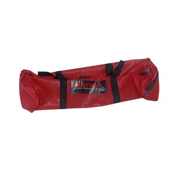 BOLSA DE MERGULHO BEST RED 105CM