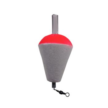 BOIA LUMINOSO FAROL N12