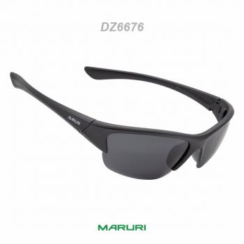 OCULOS MARURI POLARIZADO DZ6676