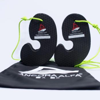 DEFENSA JET ALFA A C/2