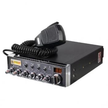 RADIO PX VOYAGER VR-94 PLUS 271C