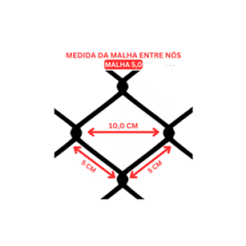 7404cb24f392c659790ae8f45c00cc4e.png