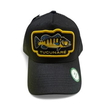 BONE TED COUNTRY AGRO/PESCA