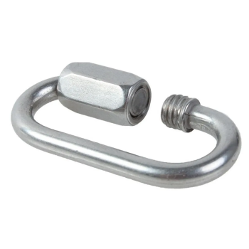 CAPA DO CAPO MERCURY 5HP