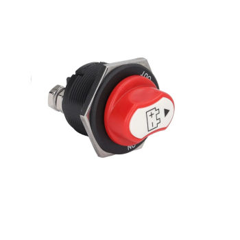 CHAVE GERAL PARA 1 BATERIA 200/300A