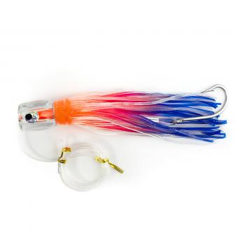 ISCA ALBATROZ ALOHA DK